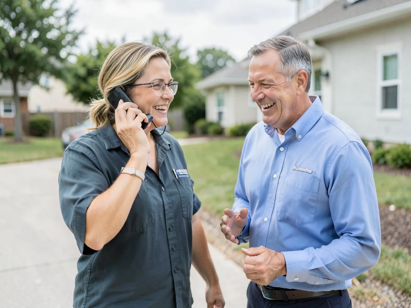 Frequently Asked Questions About Burst Pipe Cleanup in Winchester, KS